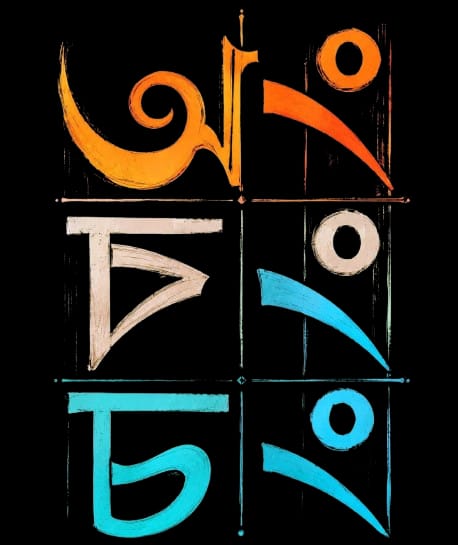 Wear Bangla